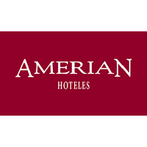 Amerian Hoteles